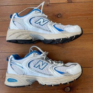 New Balance 530